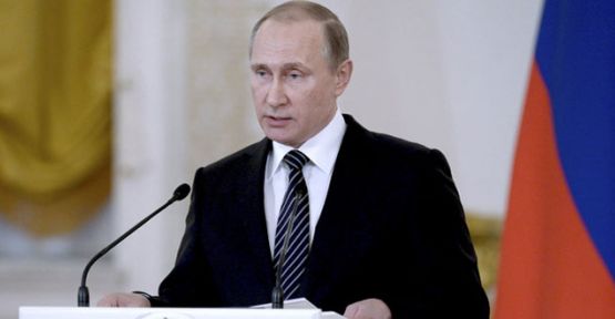 Kremlin: Putin ekimde Türkiye'yi ziyaret edebilir