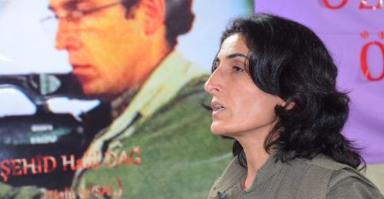 'Kültürsüzlük insana en büyük hakaret'