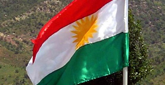 Kürdistan Bölgesi Başkanlığı seçimleri 20 Ağustos’ta