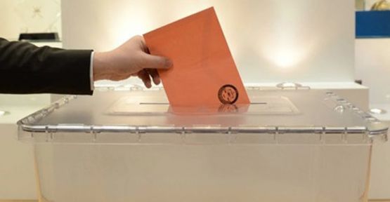 'Kürdistani ittifak' açıklanıyor