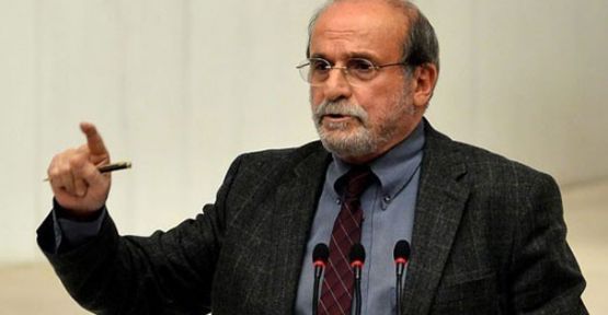 Kurkçu: Divê hilbijêrên li Ewropayê biçin ser sindoqan