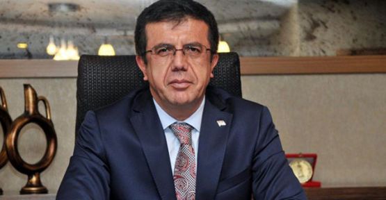 Kürkçü'nün Yunanistan teklifine Zeybekçi'den yanıt
