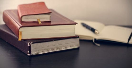 Kürtçe Düşünmek, Yazmak ve Yayınlamak paneli