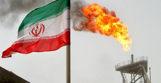 Kuveyt'ten İran elçisine sınırdışı