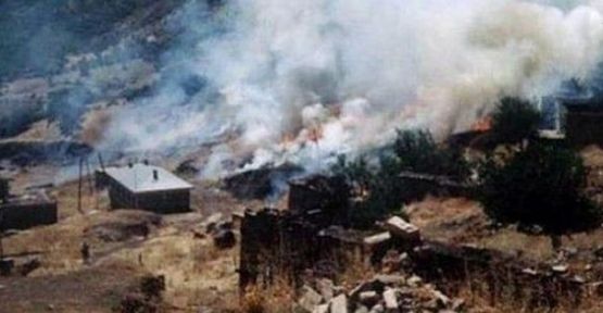 Lice Davası 7-8 Ekim'e ertelendi