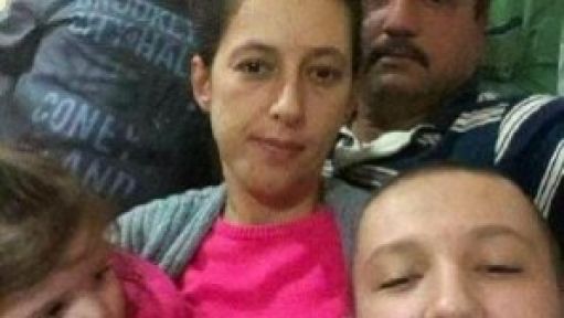 Lösemili Erol İçin Toplanan Para, Hasta Arkadaşlarına Bağışlandı