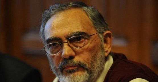 Mahçupyan: İşler daha da bozulacak