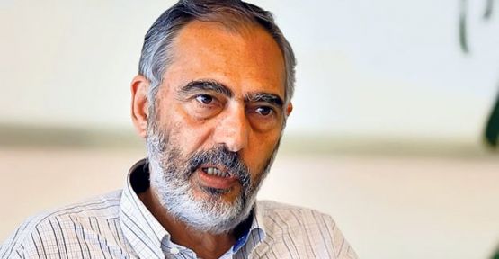 Mahçupyan: OHAL'in ne kadar uzayacağını biliyoruz