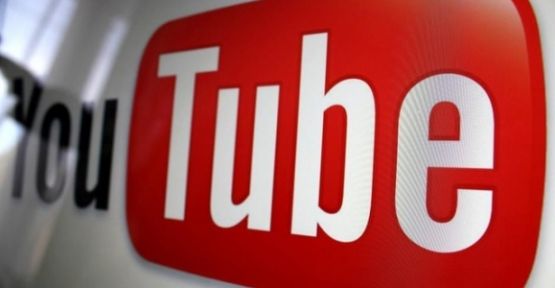 Mahkeme Youtube Davasında Yürütmeyi Durdurdu