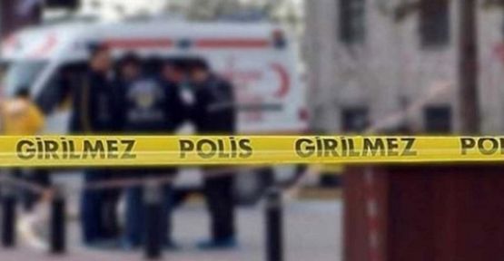 Malatya'da sandık başında silahlı kavga: 2 ölü