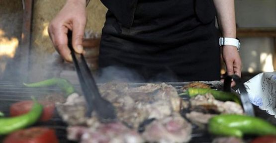 Mangal yakmak ve piknik yasaklandı