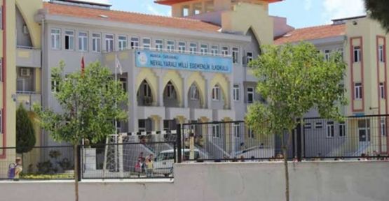 Manisa’da 20 çocuğa cinsel istismarda bulunan öğretmen tutuklandı