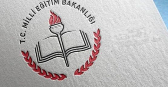 MEB: Açık uçlu soru sorulmayacak