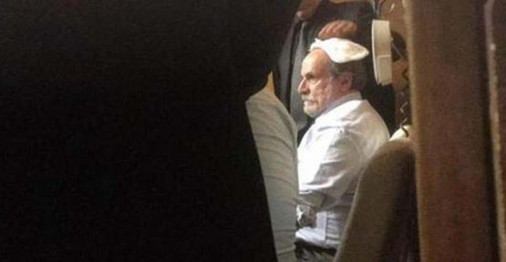 Meclis'te kavga: HDP ve CHP'den 4 vekil yaralandı