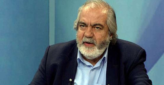 Mehmet Altan için tahliye kararı