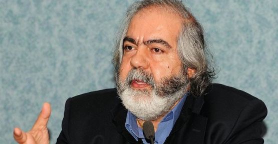 Mehmet Altan'ın tahliye talebi yine reddedildi