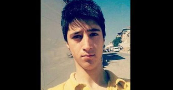 Mehmet Ayvalıtaş davasına sanık ilk kez katıldı