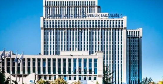 Memurlar için TİS görüşmeleri başlıyor