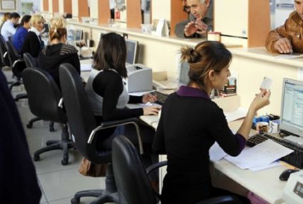 Memurlara af ve derece müjdesi