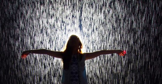 Meteoroloji'den 'çok kuvvetli' uyarı