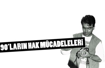 Metin Göktepe: Devlet İlk Kez Suçunu Kabul Etti