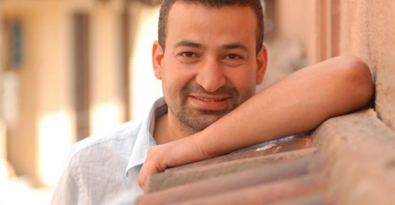 Mezopotamya'dan horona bir kardeşlik köprüsü