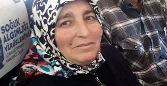 MHP ilçe başkanının eşi, oğlunun düğününde öldürüldü