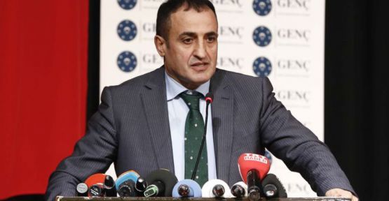 MHP'li vekilden 'KHK' eleştirisi: Hukuk devleti tabutuna son çivi çakılıyor