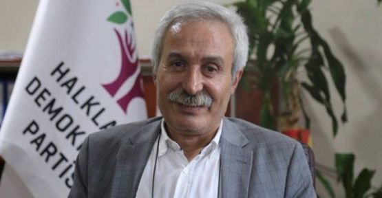 Mızraklı'dan Kılıçdaroğlu'na çağrı: Aynı hatayı yapmayın