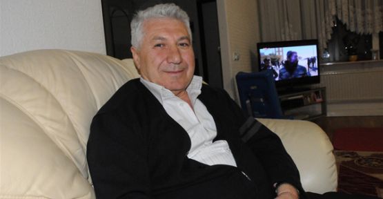 Mor Avgin Derneği: Oylarımız HDP'ye