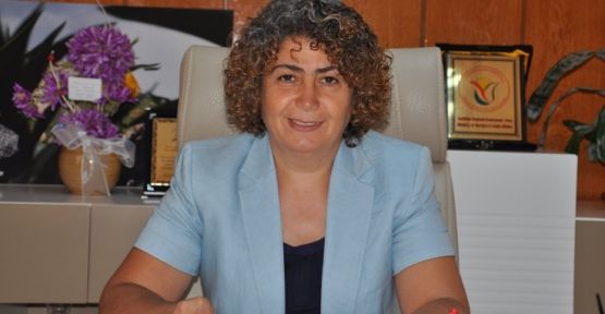 Munzur Festivali suç delili sayıldı