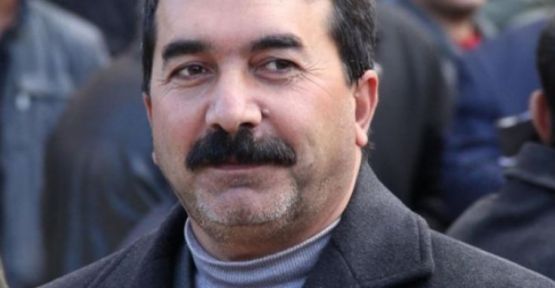 Murat Karayılan'ın kardeşi tutuklandı