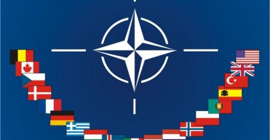 NATO'da gerginlik yaratan olayın perde arkası belli oldu