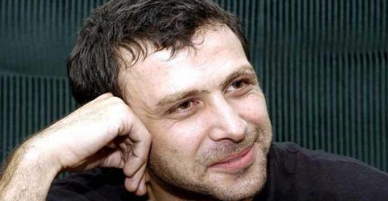 Nejat İşler İstanbul'a sevk edildi