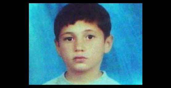 Nihat Kazanhan’ın öldürülmesinde serbest bırakılan polis yargılanacak