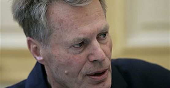 Nobelli yazar: Irkçılar kazanırsa Fransız pasaportunu iade ederim