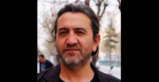 Nuh Köklü davasında duruşma günü