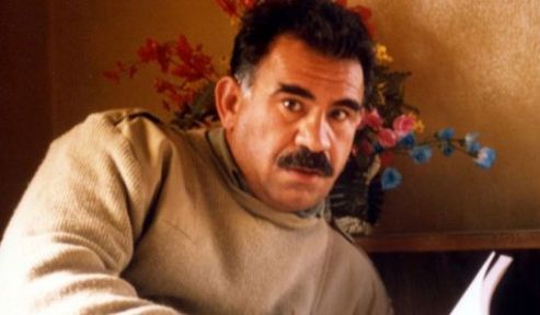 Öcalan'ın mektubuna yorumlar