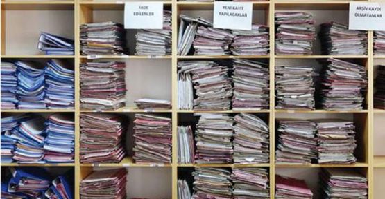 OHAL Komisyonu başvuru sonuçları açıklandı