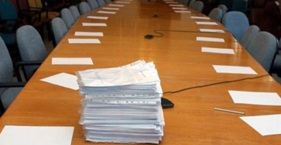 OHAL Komisyonu'na nasıl başvurulacak?