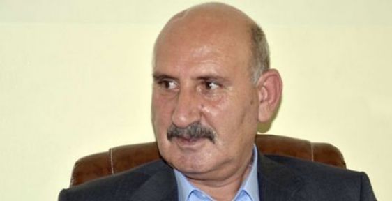 Ok: Ulusal birlik mutlaka gerçekleştirilmeli