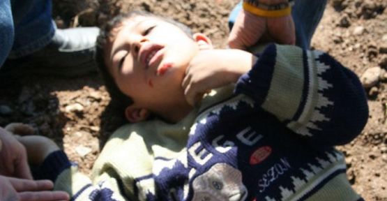 Önce Enes'in hesabını ver!