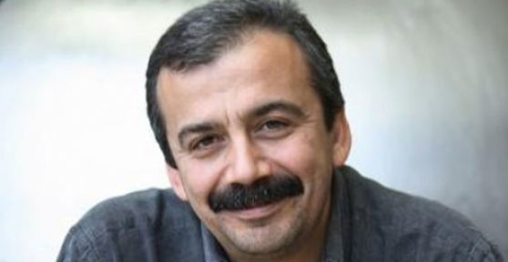 Önder: Bende Genel Başkan Kapasitesi Yok