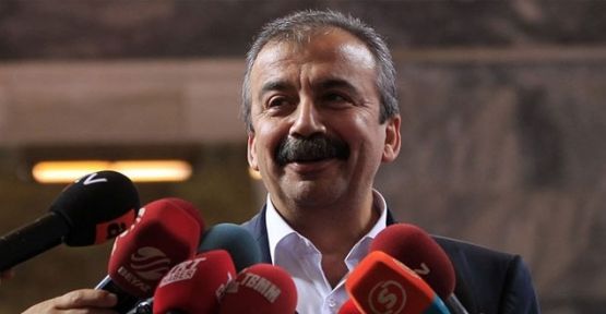 Önder: İhsanoğlu'na oy versek Bahçeli onu partiden ihraç eder