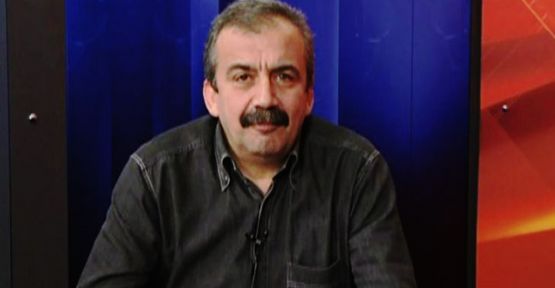 Önder: İkinci turda Selahattin Demirtaş da olacak