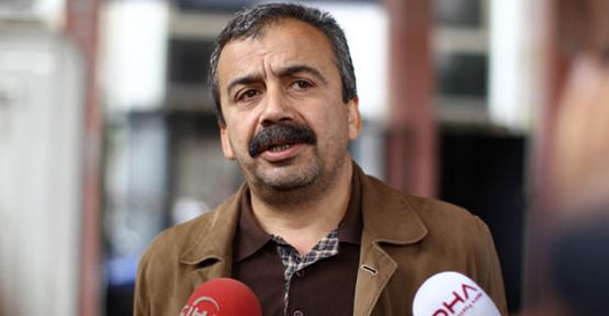 Önder: Meclis Başkanı'nın RTÜK yazısı anayasaya aykırı