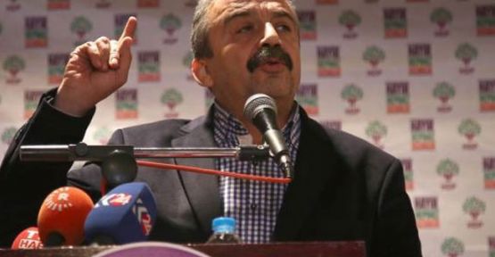 Önder: Memlekette 7 Haziran havası var