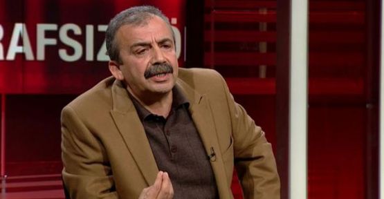 Önder: “Öcalan, 'İzleme Heyeti’yle göndermezlerse buraya gelmeyin' dedi“