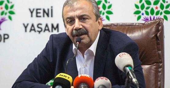 Önder'den CHP yorumu: Bizim pratiğimiz ortaklaşmak