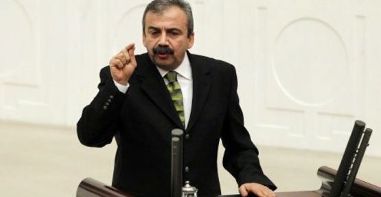 Önder'den Kürdistan tepkisi: Metiner, Miroğlu Türkmenim mi diyecek?